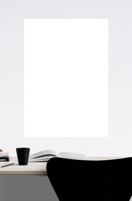 Scientific Posters