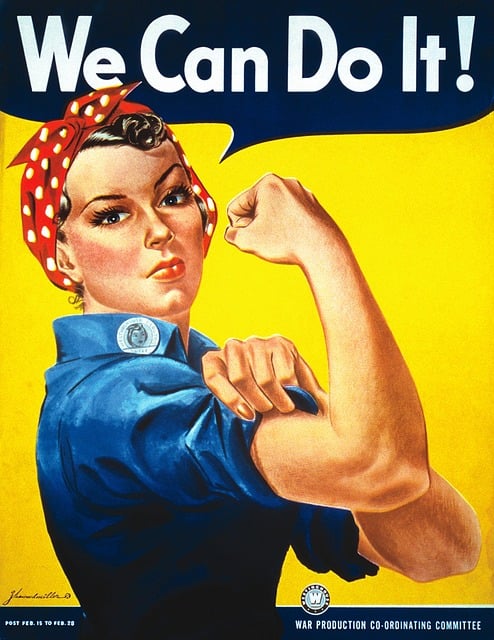 scientific-posters-640x480-54575717.jpeg
