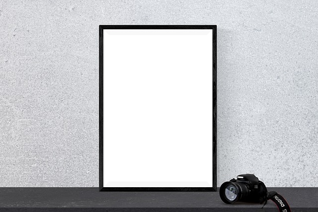 Scientific Posters