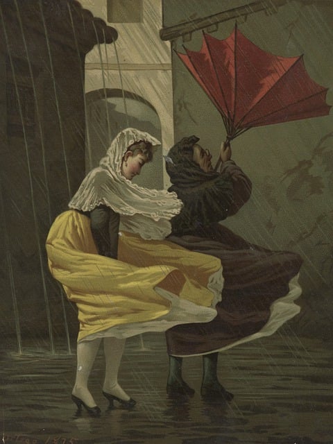 scientific-posters-640x480-7438018.jpeg