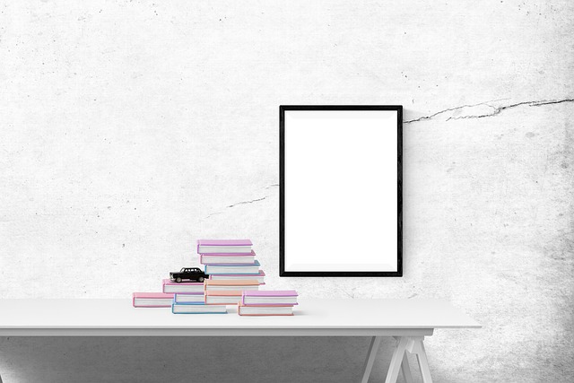 Scientific Posters