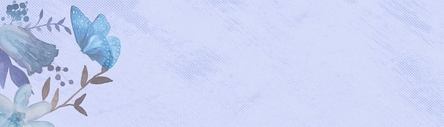 Scientific Review Articles