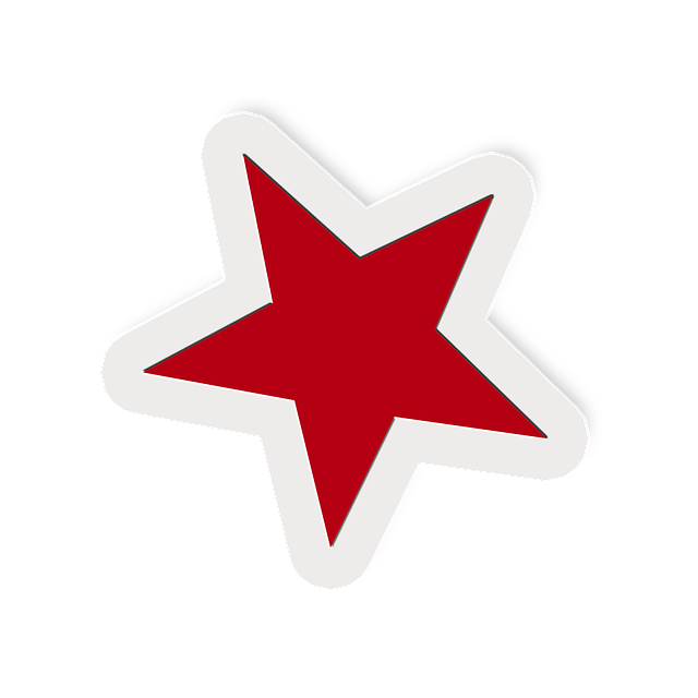 Scientific Review Articles