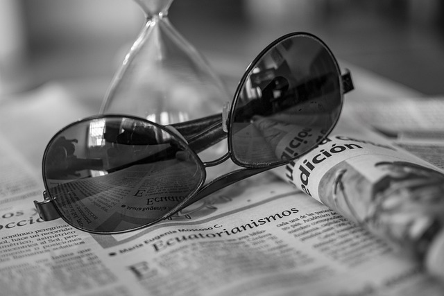 Scientific Review Articles