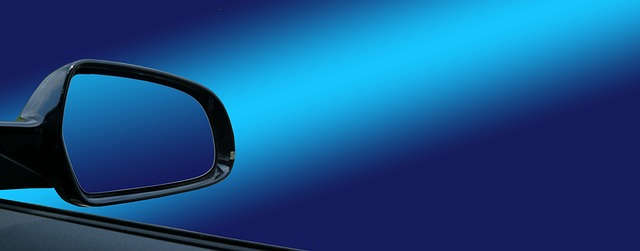 Scientific Review Articles