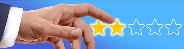 Scientific Review Articles