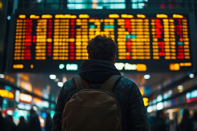 Global Investors: Mastering Stock Market Analyses through UK Translation Services