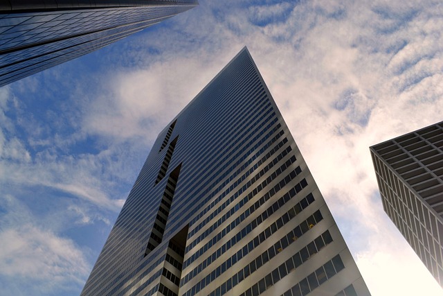 Stock Market Analyses and Reports