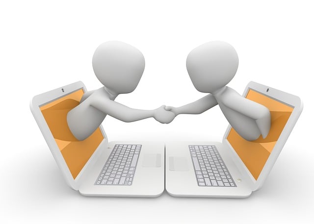 Supplier and Vendor Contracts