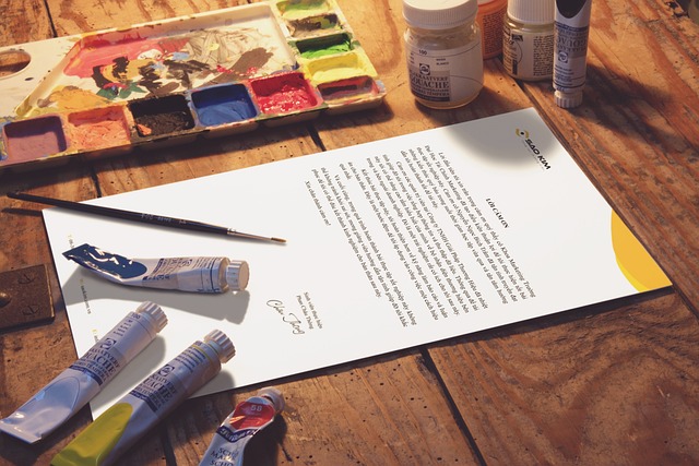 Supplier and Vendor Contracts