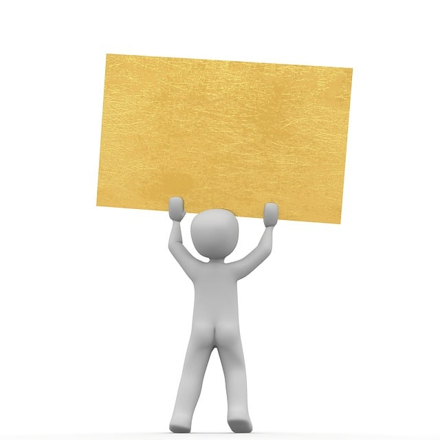 Supplier and Vendor Contracts