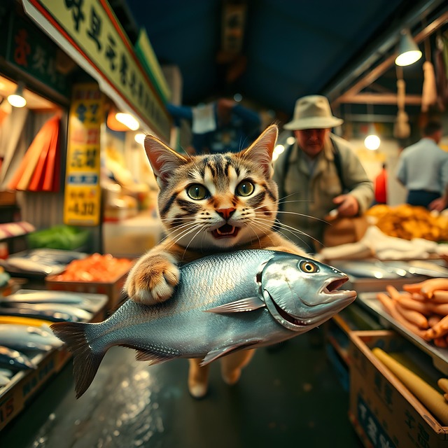 Supplier and Vendor Contracts