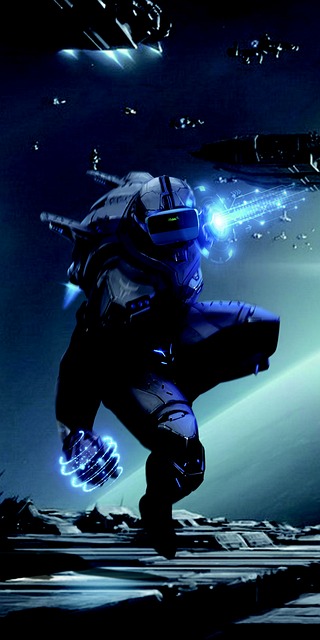 Supplier and Vendor Contracts