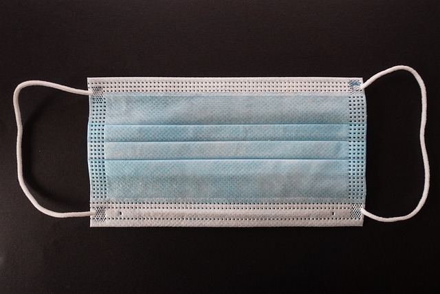 surgical-procedure-instructions-640x480-56484738.jpeg