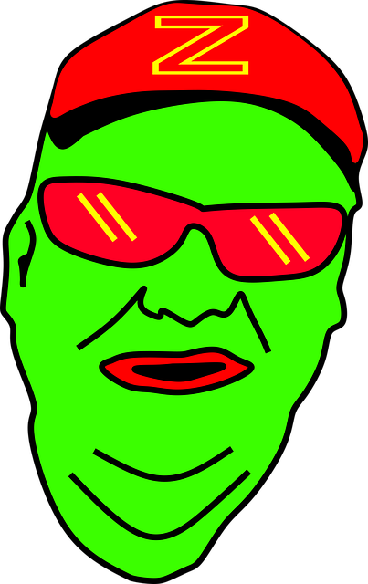 Surgical Procedure Instructions