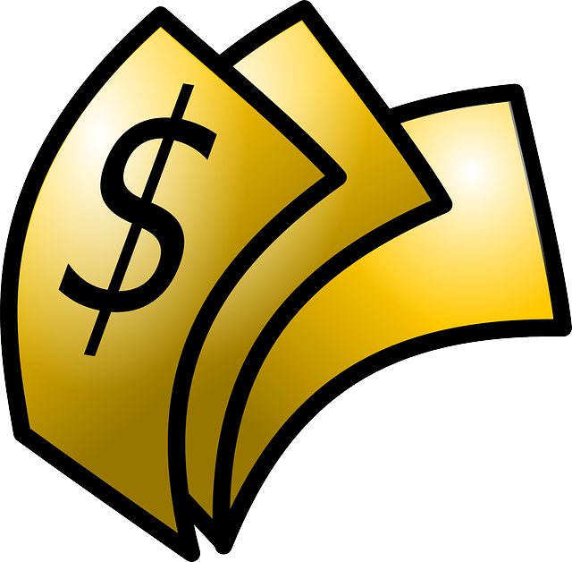 tax-640x480-39712960.png