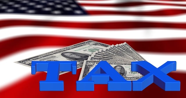 Tax