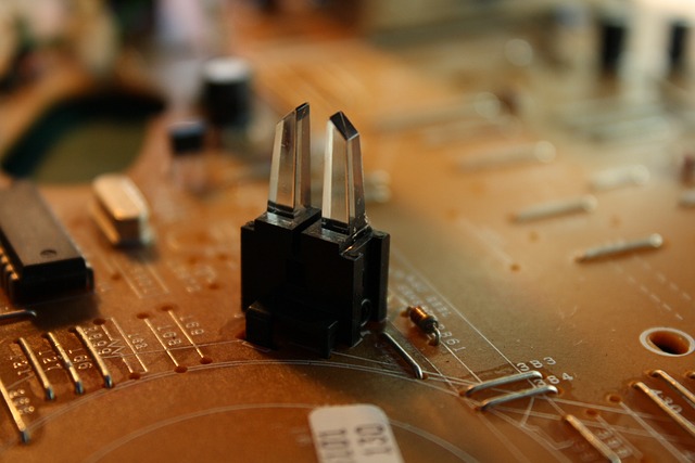 Technical Guidelines and Standards