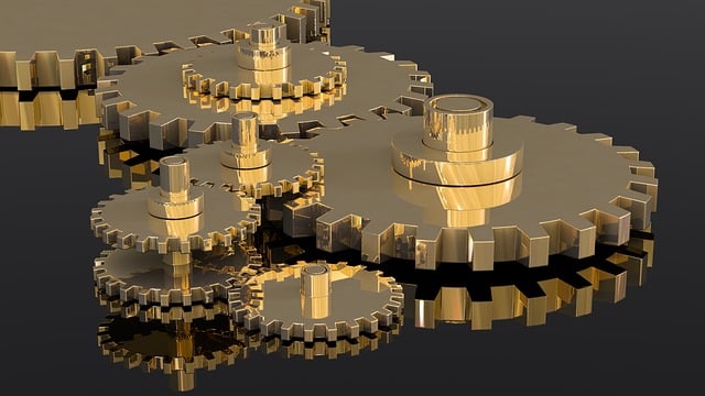 technical-guidelines-and-standards-640x480-57098952.jpeg