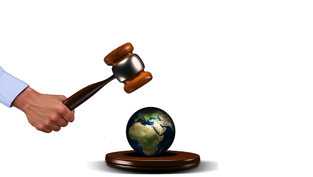 technical-guidelines-and-standards-640x480-63630530.png