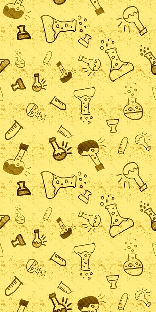 Technical Manuals for Scientific Equipment