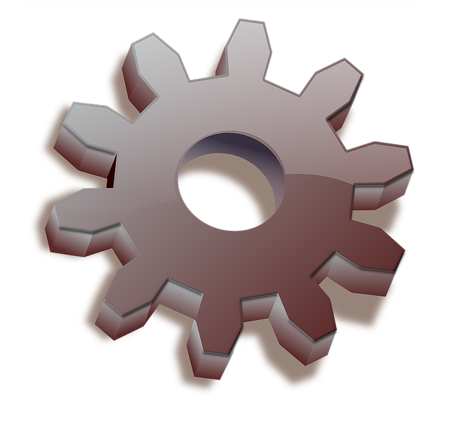 Technical Manuals for Scientific Equipment