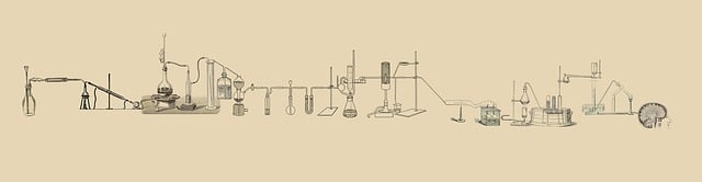 Technical Manuals for Scientific Equipment