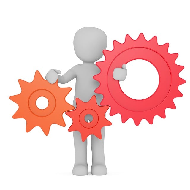 Technical Manuals for Scientific Equipment
