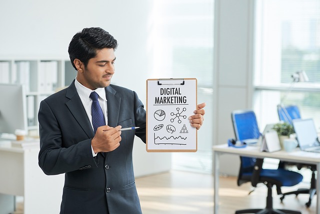 Technical Marketing Materials
