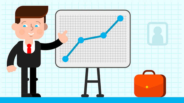 technical-marketing-materials-640x480-60867932.png