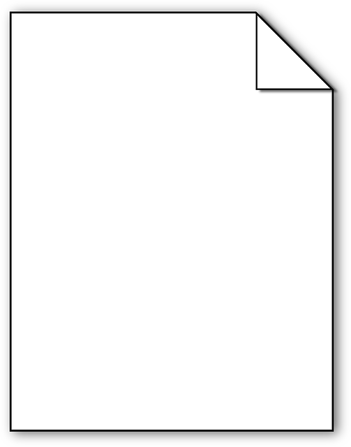 Technical Reports and White Papers