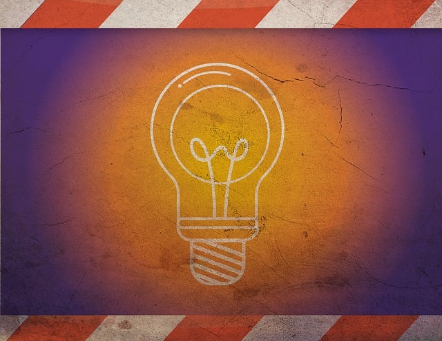 Technical Reports and White Papers