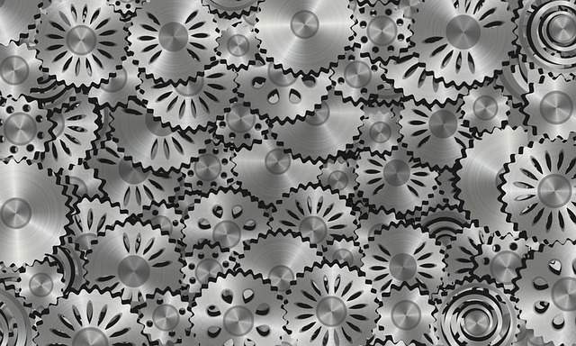 Technical Reports and White Papers