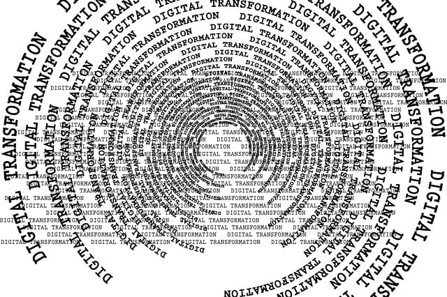 Technical Specifications and Data Sheets