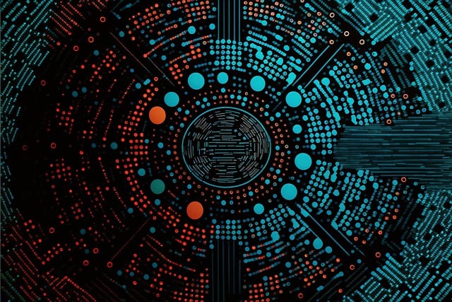 Technical Specifications and Data Sheets