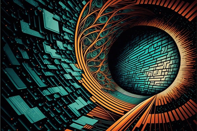 Technical Specifications and Data Sheets