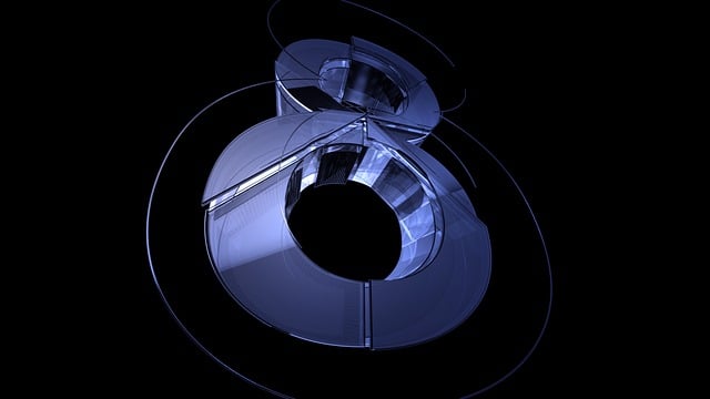 Technical Specifications and Data Sheets