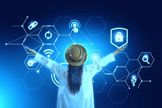 Technical Specifications and Data Sheets