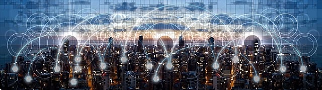 Technical Specifications and Data Sheets