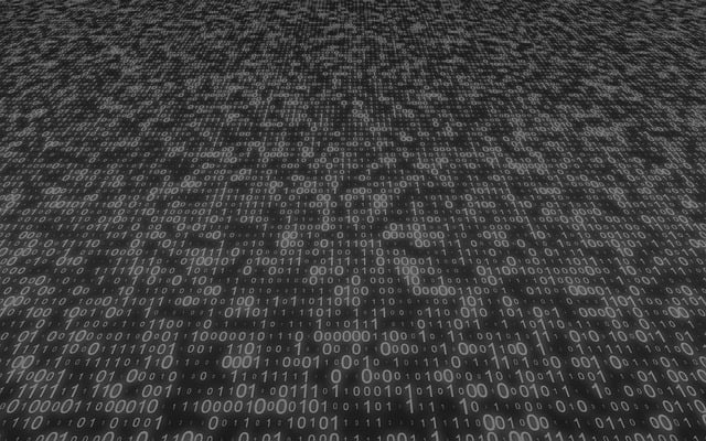 Technical Specifications and Data Sheets