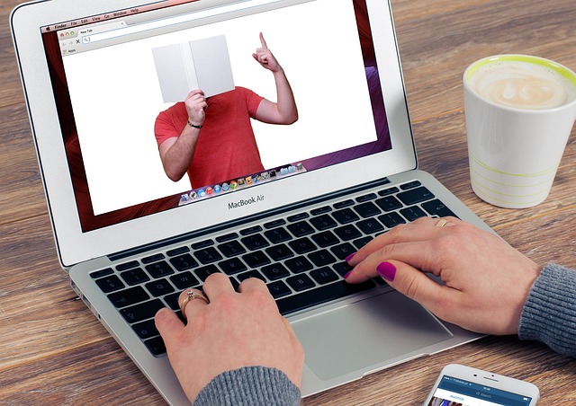 Training Manuals and E-learning Materials