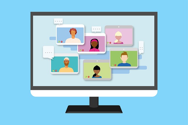 Training Manuals and E-learning Materials