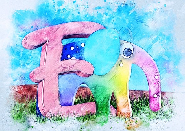 Training Manuals and E-learning Materials