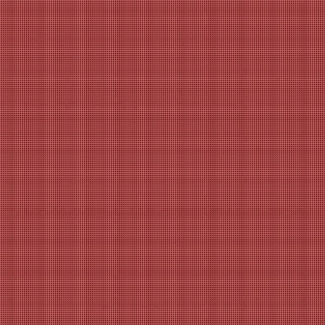 Training Manuals and E-learning Materials