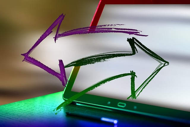 Training Manuals and E-learning Materials