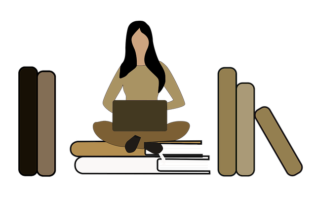 Training Manuals and E-learning Materials