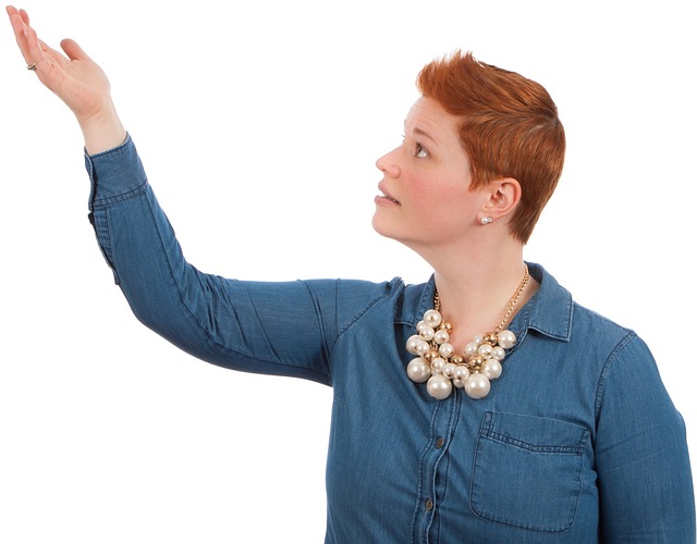 Training Manuals and E-learning Materials