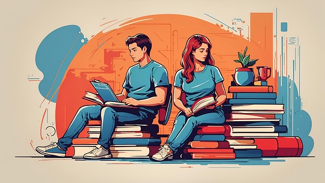 Training Manuals and e-Learning Modules