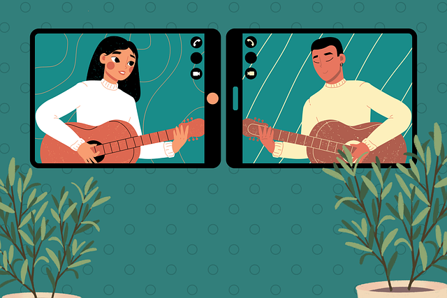 Training Manuals and e-Learning Modules