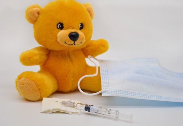 vaccination-640x480-20709463.jpeg
